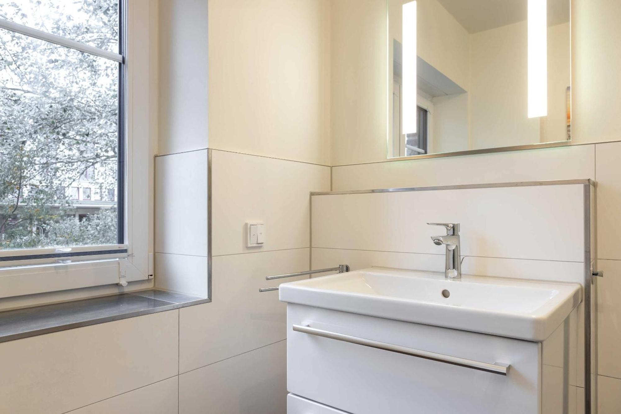 Haus Jensen 3 Villa List Ngoại thất bức ảnh